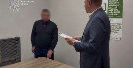 На Мукачівщині судитимуть сільського голову та посадовця за хабарництво