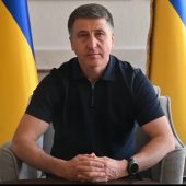 Батьки першокласників на Закарпатті можуть отримати по 5 000 гривень допомоги від держави