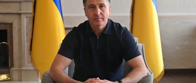 Батьки першокласників на Закарпатті можуть отримати по 5 000 гривень допомоги від держави