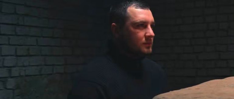 «Війна не закінчилася після повернення додому»: стоматолог-ветеран розповів про зустріч із побратимом у кабінеті