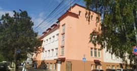 Лікарня святого Мартина запустила онлайн-запис до лікарів: як це працює