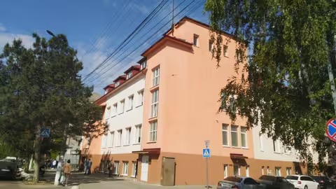 Лікарня святого Мартина запустила онлайн-запис до лікарів: як це працює
