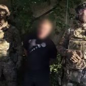 На Хустщині судитимуть чоловіка, який вирощував майже 240 кущів конопель