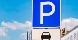 В Ужгороді з’явиться понад 110 нових платних паркомісць: де саме їх облаштують