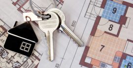 Черги на житло: в Ужгороді оголосили щорічну перереєстрацію для тих, хто стоїть на квартирному обліку