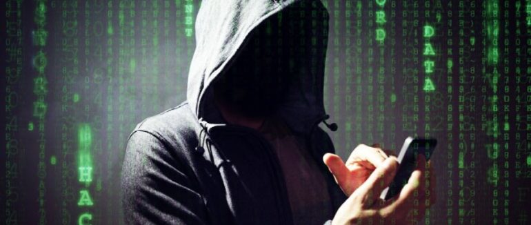 Дропи: як не стати “грошовим мулом” для шахраїв