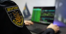 Як не натрапити на шахраїв піл час продажу товару в Інтернеті