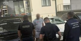 На Закарпатті викрили три схеми заробітку на відстрочках і бронюванні від мобілізації