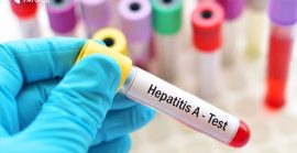 У Берегові зафіксували 21 випадок гепатиту А: серед хворих троє дітей