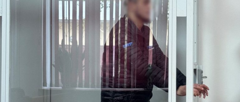 На Закарпатті до 7 років ув’язнення засудили закарпатця за організацію схеми втечі чоловіків до ЄС
