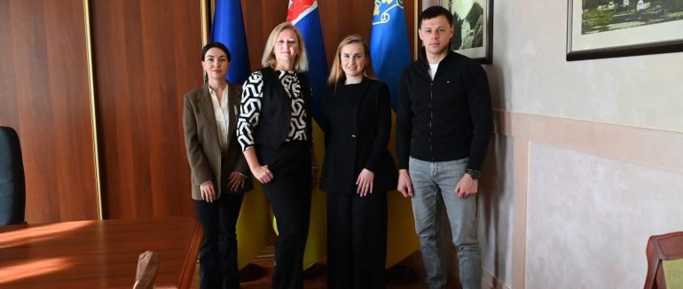 Детінізація, інвестиції та реабілітація воїнів: напрями розвитку туризму на Закарпатті
