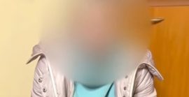 На Закарпатті агентку угорської спецслужби засуджено до 15 років ув’язнення