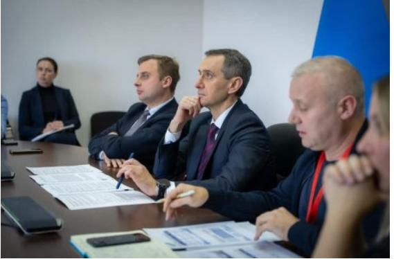Порятунок у горах стане швидшим: для гірських районів Закарпаття суттєво посилюють службу екстреної медичної допомоги