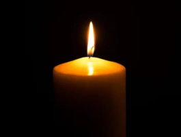 У Вишківській громаді оголосили дні жалоби за загиблими внаслідок стрілянини