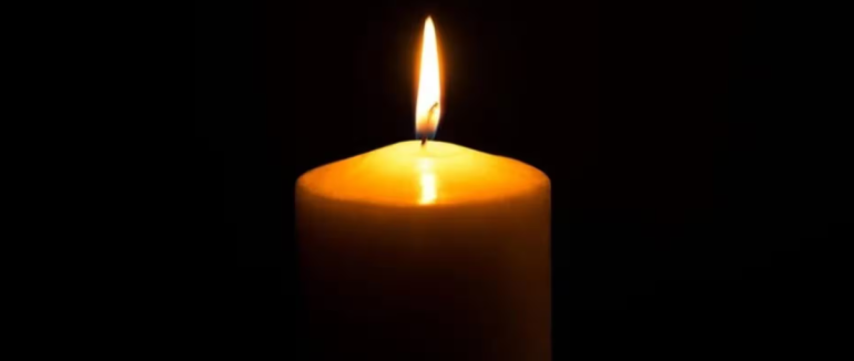 У Вишківській громаді оголосили дні жалоби за загиблими внаслідок стрілянини